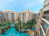 listing thumbnail image 13