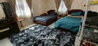 listing thumbnail image 12