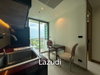 listing thumbnail image 6