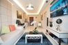 listing thumbnail image 2