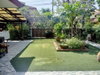 listing thumbnail image 19