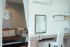 listing thumbnail image 25
