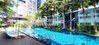 listing thumbnail image 13