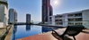 listing thumbnail image 15