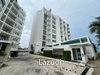 listing thumbnail image 18