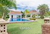 listing thumbnail image 1