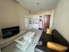 listing thumbnail image 8