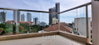 listing thumbnail image 9