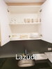 listing thumbnail image 9