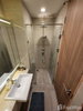 listing thumbnail image 15