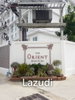 listing thumbnail image 7