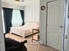 listing thumbnail image 32