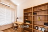 listing thumbnail image 20
