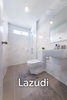 listing thumbnail image 23