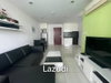 listing thumbnail image 14