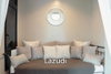 listing thumbnail image 24