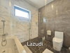 listing thumbnail image 40