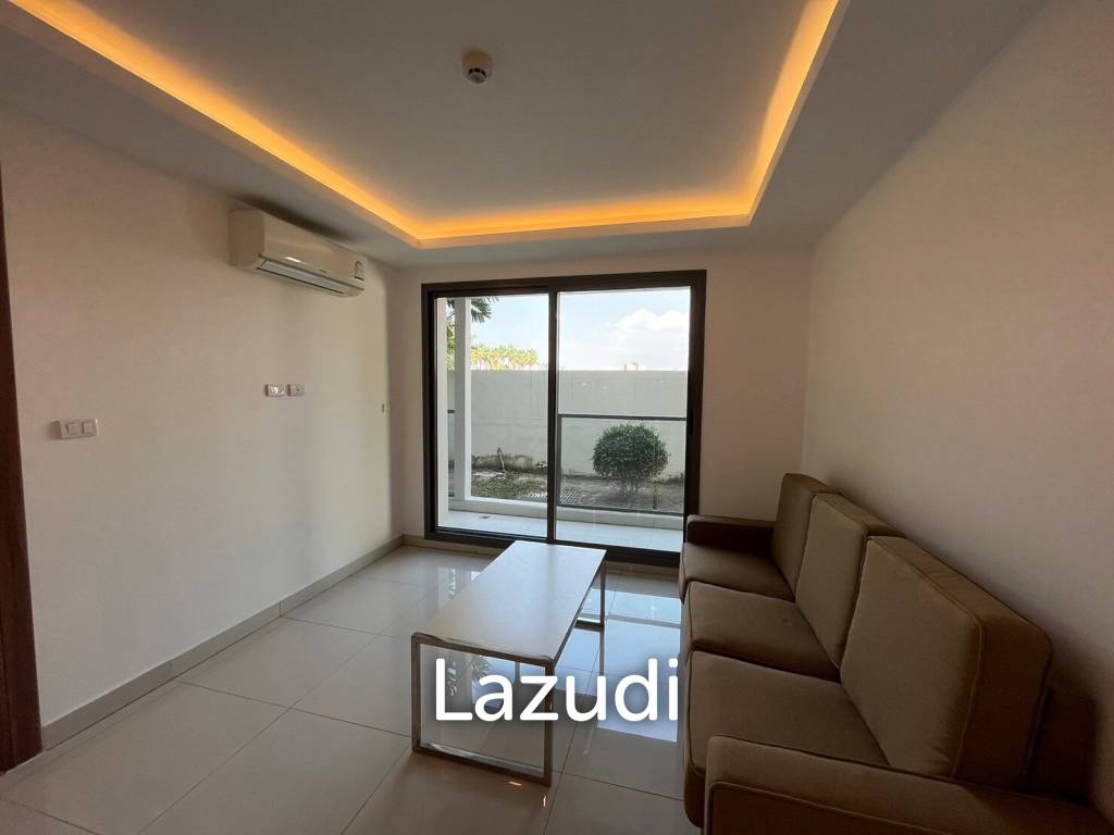 รูป 1 Bed 1 Bath 45.45 SQ.M. Laguna Beach Resort 3 - รูปที่ 4/15