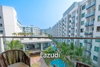 listing thumbnail image 18