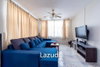 listing thumbnail image 1