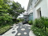 listing thumbnail image 28