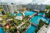 listing thumbnail image 12
