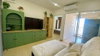 listing thumbnail image 6