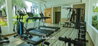 listing thumbnail image 1