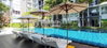listing thumbnail image 11