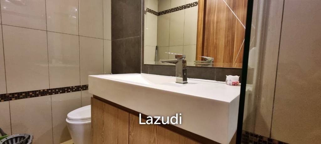 รูป 1 ห้องนอน 1 ห้องน้ำ 48 ตร.ม. Laguna Beach Resort 2 - รูปที่ 12/12