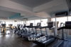listing thumbnail image 19
