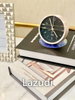 listing thumbnail image 7