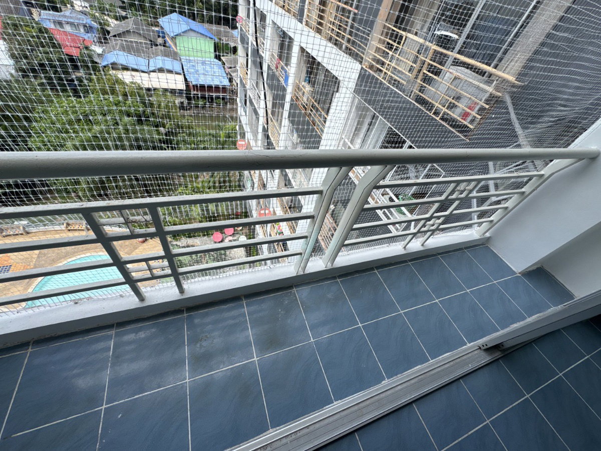 รูป BB 7627 : ระยอง ริเวอร์ไซด์ เรสซิเดนซ์ - รูปที่ 17/20