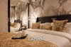 listing thumbnail image 12