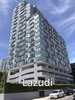 listing thumbnail image 6