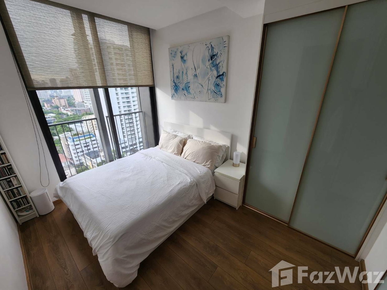 รูป ขาย คอนโด 3 ห้องนอน ในโครงการ โนเบิล บี33 1122330 - รูปที่ 1/26