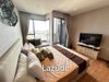 listing thumbnail image 4