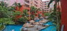 listing thumbnail image 9