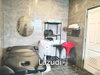 listing thumbnail image 35