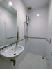 listing thumbnail image 23