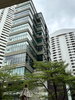 listing thumbnail image 10