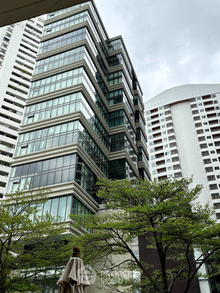 รูป คอนโด 2 ห้องนอน โครงการ The Emporio Place ใกล้ BTS พร้อมพงษ์ (ID 2455279) - รูปที่ 11/29