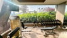 listing thumbnail image 32