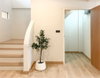 listing thumbnail image 4