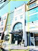 listing thumbnail image 0