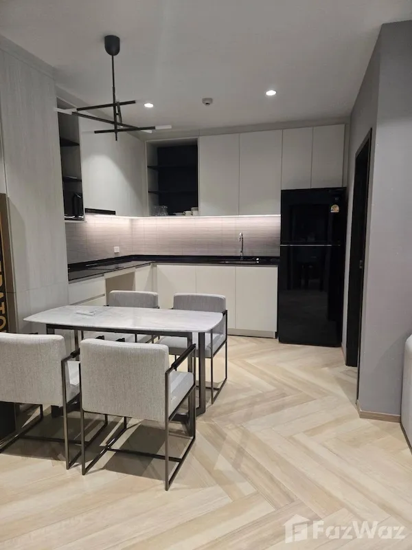 picture The Title Legendary – 1BR+ 56 sqm for Rent 5722217 - 5/25