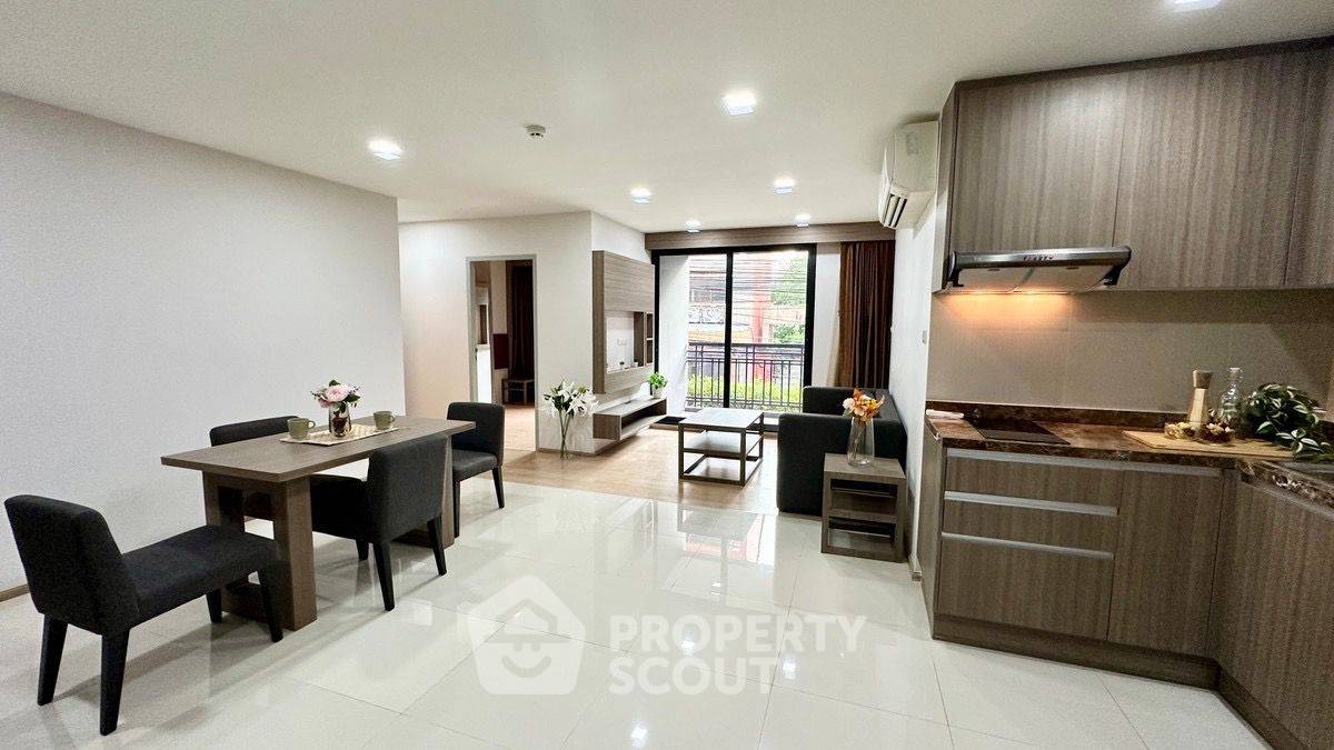 รูป คอนโด 2 ห้องนอน ขนาด 72 ตร.ม. ใกล้ย่านทองหล่อ Art @ Thonglor (ID 2455623) - รูปที่ 1/38
