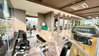 listing thumbnail image 29
