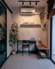 listing thumbnail image 4