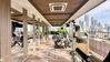 listing thumbnail image 25